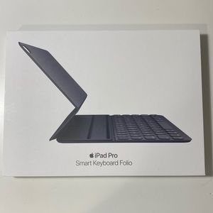 iPad Pro Smart Keyboard Folio for 11” iPad Pro(1st Generation)